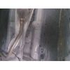 toyota yaris-cross 2021 -TOYOTA--Yaris Cross MXPJ10-3008044---TOYOTA--Yaris Cross MXPJ10-3008044- image 13