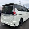 nissan serena 2018 -NISSAN--Serena GFNC27--013246---NISSAN--Serena GFNC27--013246- image 28