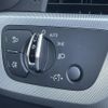 audi a5 2017 CFJ0992951 image 22
