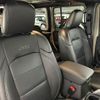 jeep wrangler 2022 quick_quick_7BA-JL36L_1C4HJXLG0NW263322 image 4