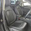 audi a3 2016 CFJ1583498 image 6