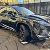 lexus rx 2019 -LEXUS 【札幌 333ﾋ3553】--Lexus RX GYL26W--0003761---LEXUS 【札幌 333ﾋ3553】--Lexus RX GYL26W--0003761- image 25