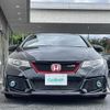 honda civic 2016 CFJ1697865 image 21
