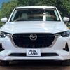 mazda mazda-others 2022 -MAZDA--CX-60 3CA-KH3R3P--KH3R3P-102120---MAZDA--CX-60 3CA-KH3R3P--KH3R3P-102120- image 14