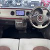 suzuki alto-lapin 2014 -SUZUKI--Alto Lapin DBA-HE22S--HE22S-840265---SUZUKI--Alto Lapin DBA-HE22S--HE22S-840265- image 3