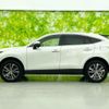 toyota harrier 2022 quick_quick_6BA-MXUA80_MXUA80-0072806 image 2