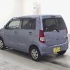 mazda az-wagon 2008 -MAZDA 【広島 583ｶ2383】--AZ Wagon MJ23S--106177---MAZDA 【広島 583ｶ2383】--AZ Wagon MJ23S--106177- image 2