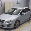 subaru impreza-g4 2012 -SUBARU--Impreza G4 DBA-GJ7--GJ7-004094---SUBARU--Impreza G4 DBA-GJ7--GJ7-004094- image 1