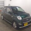 daihatsu cast 2018 -DAIHATSU 【群馬 581ﾎ7570】--Cast LA250S--0150076---DAIHATSU 【群馬 581ﾎ7570】--Cast LA250S--0150076- image 1