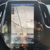 toyota prius 2019 -TOYOTA--Prius DAA-ZVW55--ZVW55-6003180---TOYOTA--Prius DAA-ZVW55--ZVW55-6003180- image 20