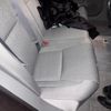 toyota crown 2011 CFJ1844743 image 15