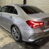 mercedes-benz a-class 2019 quick_quick_177147M_WDD1771472W028231 image 7