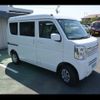 suzuki every 2024 -SUZUKI 【名変中 】--Every DA17V--747060---SUZUKI 【名変中 】--Every DA17V--747060- image 28