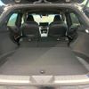 toyota harrier 2024 -TOYOTA--Harrier 6AA-AXUH80--AXUH80-0108***---TOYOTA--Harrier 6AA-AXUH80--AXUH80-0108***- image 10