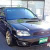 subaru legacy-b4 2003 quick_quick_TA-BE5_126287 image 2