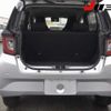 daihatsu mira-e-s 2022 -DAIHATSU--Mira e:s LA350S--0289287---DAIHATSU--Mira e:s LA350S--0289287- image 11