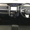 daihatsu tanto 2018 -DAIHATSU--Tanto DBA-LA610S--LA610S-0122528---DAIHATSU--Tanto DBA-LA610S--LA610S-0122528- image 2