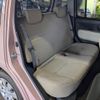 daihatsu mira-cocoa 2017 -DAIHATSU--Mira Cocoa L675S--0222240---DAIHATSU--Mira Cocoa L675S--0222240- image 21