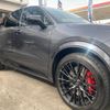 lexus lexus-others 2024 quick_quick_GAYA16_GAYA16-0001388 image 10