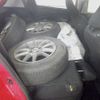 toyota vitz 2016 -TOYOTA--Vitz NSP130-2237168---TOYOTA--Vitz NSP130-2237168- image 9