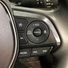 toyota corolla-cross 2024 quick_quick_MXGA10_MXGA10-1001241 image 6