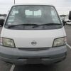 nissan vanette-truck 2008 504928-240913121702 image 6