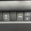 suzuki swift 2020 -SUZUKI--Swift 5BA-ZC83S--ZC83S-401133---SUZUKI--Swift 5BA-ZC83S--ZC83S-401133- image 22