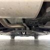 bmw 1-series 2020 -BMW--BMW 1 Series 3DA-7M20--WBA7M920107F92486---BMW--BMW 1 Series 3DA-7M20--WBA7M920107F92486- image 20