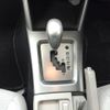 subaru forester 2011 CFJ1904870 image 19