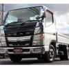 mitsubishi-fuso canter 2012 GOO_NET_EXCHANGE_0706572A30241128W002 image 57