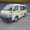 toyota hiace-wagon 2007 -TOYOTA--Hiace Wagon CBA-TRH214W--TRH214-0007435---TOYOTA--Hiace Wagon CBA-TRH214W--TRH214-0007435- image 1