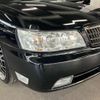 nissan laurel 2000 -NISSAN--Laurel HC35--082732---NISSAN--Laurel HC35--082732- image 6