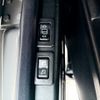 mercedes-benz g-class 1999 CFJ1583559 image 21