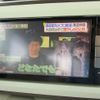 daihatsu move-canbus 2018 -DAIHATSU--Move Canbus DBA-LA810S--LA810S-0023324---DAIHATSU--Move Canbus DBA-LA810S--LA810S-0023324- image 25