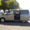 nissan serena 2020 -NISSAN--Serena C27--016074---NISSAN--Serena C27--016074- image 20