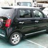 honda n-one 2013 -HONDA 【浜松 581ｶ3193】--N ONE JG1--1069691---HONDA 【浜松 581ｶ3193】--N ONE JG1--1069691- image 24