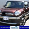 suzuki xbee 2023 quick_quick_4AA-MN71S_MN71S-306245 image 1
