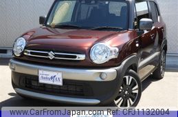 suzuki xbee 2023 quick_quick_4AA-MN71S_MN71S-306245