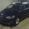 volkswagen golf-touran 2019 -VOLKSWAGEN--VW Golf Touran LDA-1TDFG--WVGZZZ1TZKW065158---VOLKSWAGEN--VW Golf Touran LDA-1TDFG--WVGZZZ1TZKW065158- image 1