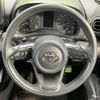 toyota yaris 2022 -TOYOTA--Yaris KSP210--0071825---TOYOTA--Yaris KSP210--0071825- image 15