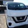 nissan caravan-van 2019 -NISSAN 【和歌山 400ﾜ3162】--Caravan Van VR2E26--118283---NISSAN 【和歌山 400ﾜ3162】--Caravan Van VR2E26--118283- image 29