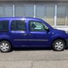 renault kangoo 2016 -RENAULT--Renault Kangoo KWK4M-F0725841---RENAULT--Renault Kangoo KWK4M-F0725841- image 4