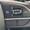suzuki jimny-sierra 2024 CFJ1624527 image 15