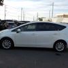 toyota prius-α 2012 -TOYOTA--Prius α DAA-ZVW41W--ZVW41-3161440---TOYOTA--Prius α DAA-ZVW41W--ZVW41-3161440- image 44