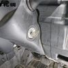 daihatsu hijet-truck 2017 -DAIHATSU--Hijet Truck S510P--0152568---DAIHATSU--Hijet Truck S510P--0152568- image 5