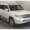 toyota land-cruiser-wagon 2013 -TOYOTA--Land Cruiser Wagon CBA-URJ202W--URJ202W-4037599---TOYOTA--Land Cruiser Wagon CBA-URJ202W--URJ202W-4037599- image 1