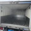 isuzu elf-truck 2015 CFJ1322154 image 21