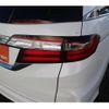 honda odyssey 2013 -HONDA--Odyssey DBA-RC1--RC1-1000698---HONDA--Odyssey DBA-RC1--RC1-1000698- image 11