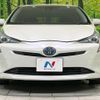 toyota prius 2016 -TOYOTA--Prius DAA-ZVW55--ZVW55-8008985---TOYOTA--Prius DAA-ZVW55--ZVW55-8008985- image 15