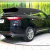 toyota harrier 2019 -TOYOTA--Harrier DBA-ZSU65W--ZSU65-0036799---TOYOTA--Harrier DBA-ZSU65W--ZSU65-0036799- image 18